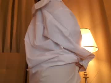 latina cam girl sharasuo image #816489