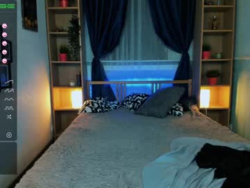 latina cam girl annauniversa image #287153