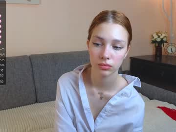 latina cam girl shirleywhitney image #3592916