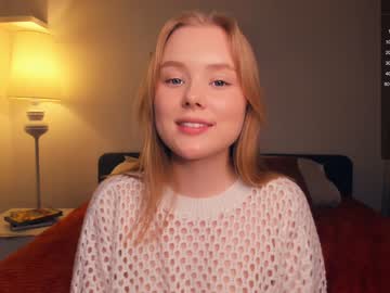 latina cam girl sun_shiiine image #3391126