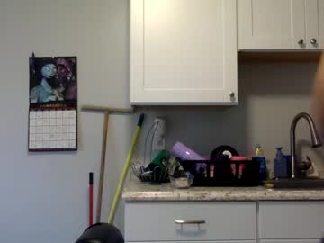 loosecannon5588 latina cam