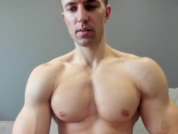 latina cam man prince_d1ck image #1871629