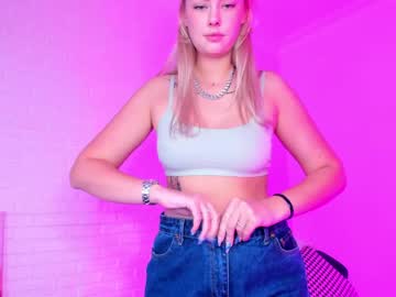 latina cam girl 8a8y_nura image #670908