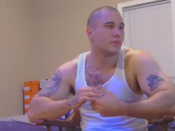latina cam man daddywassuppp4 image #4039776