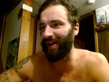 latina cam man cford69 image #3209602