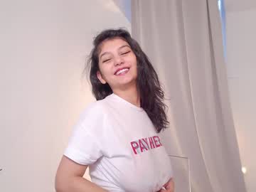 latina cam girl i_n_d_i_c_a image #408638