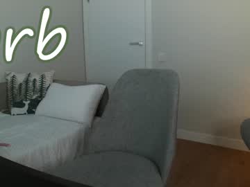 latina cam girl laura_sanguinar image #2323316
