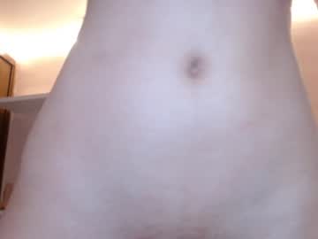 latina cam girl stefaagomez image #1882078