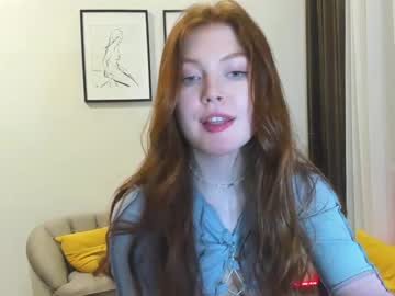 latina cam girl mia_kasper image #1056279