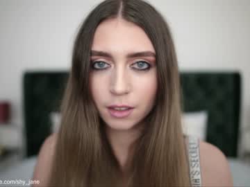 latina cam girl shy_jane image #1007939