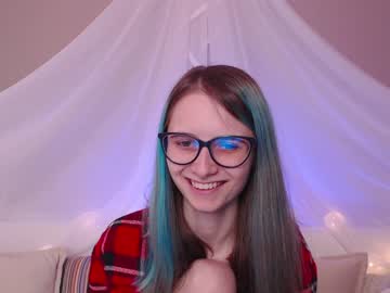 latina cam girl elven__magic image #2973454