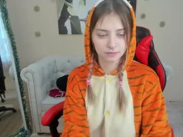 latina cam girl kaleriaminx image #2253006