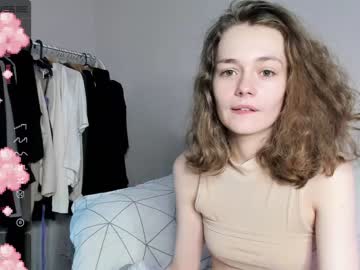 latina cam girl mxxnsxsul image #1501350