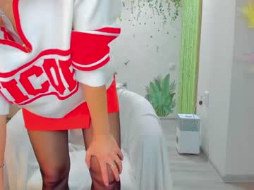 latina cam girl sunshine13_ image #2199871