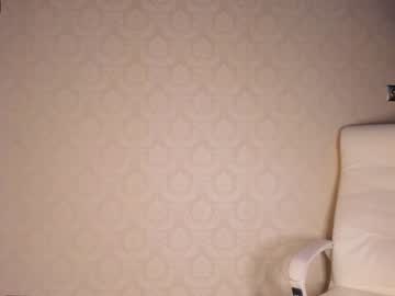 latina cam girl sweetfox_365 image #2645057