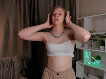 latina cam girl chelseaalltop image #4630869