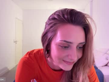 latina cam girl ksensational image #2672236