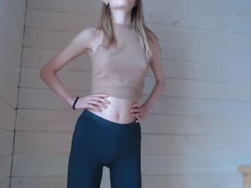 latina cam girl princess__aurora image #2454513