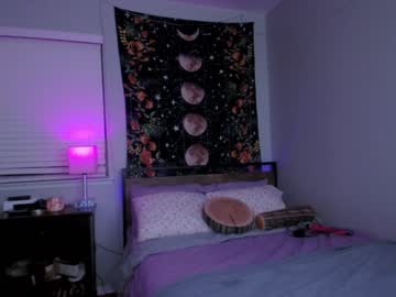 latina cam girl alice_moonstone image #2302118