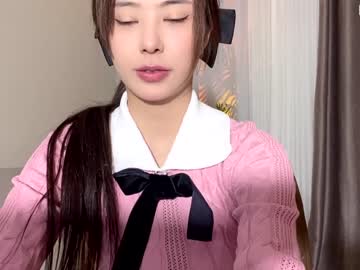 latina cam girl burmilla1 image #2159737