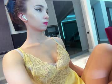 latina cam girl ehotlovea image #3952359