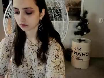 latina cam girl felicity_marl image #472192