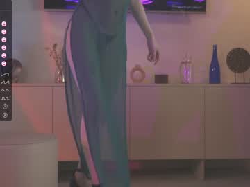 latina cam girl oki_dokie image #3681840