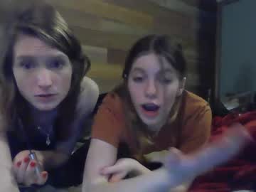 latina cam girl lenity_life image #4169321