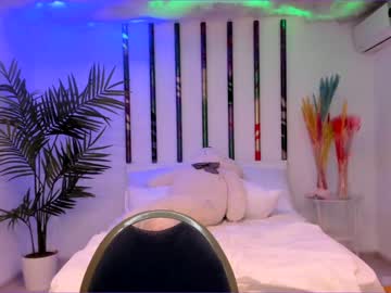 latina cam girl willa_wilkins_ image #934769