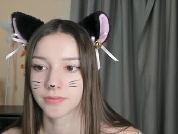 latina cam girl abigailkeira image #3829852