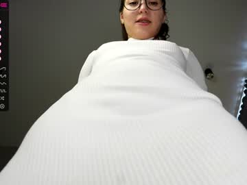 latina cam girl mary_shiota image #4206686