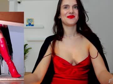 latina cam girl wh4thefuck image #1940616
