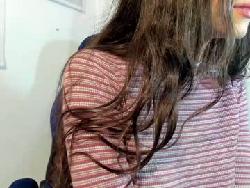 latina cam girl lila_herz image #667222