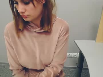 latina cam girl jeinlove_ image #1204026
