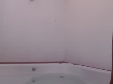latina cam girl tiffany925 image #164448