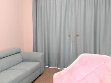 latina cam girl elaanna image #3088061