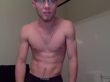 latina cam man usernamedontwork image #1908431