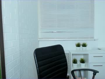 latina cam girl amelia__williams image #423653