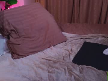 latina cam girl lissa_meooow image #4489173