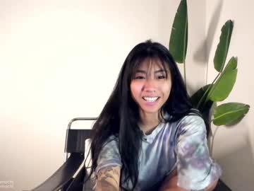 latina cam girl mayamochi image #517214