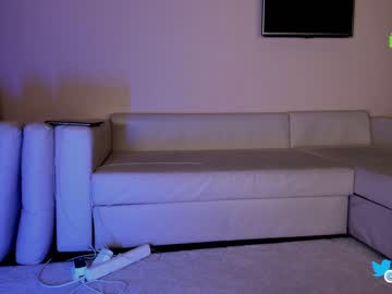 latina cam girl hollyextra image #3951122
