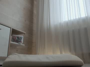 latina cam girl meryfoxxx image #987387