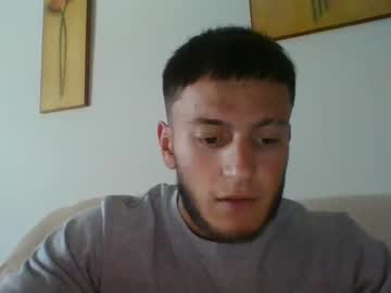 latina cam man the_jordan_23 image #4487393