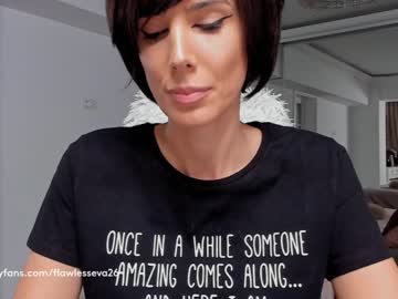 latina cam girl unforgettable_s image #3668779