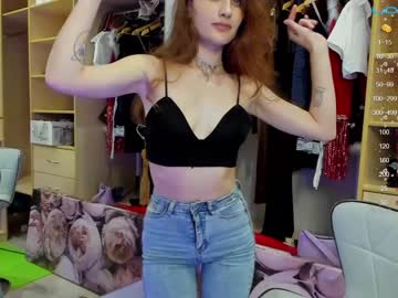 latina cam girl foxystephanie1111 image #1734470