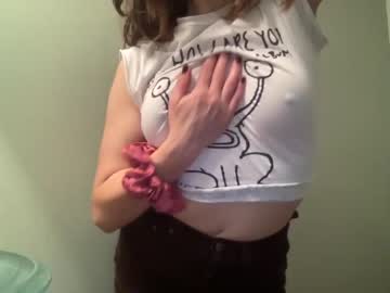 latina cam girl internet_famous image #451198