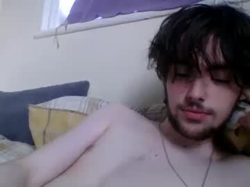 latina cam man lamecracker image #1778253
