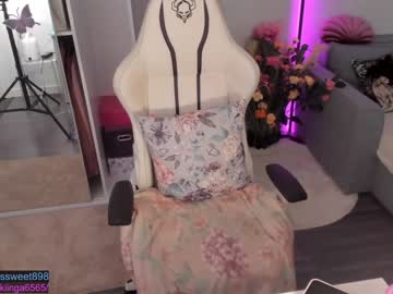 latina cam girl mermaidrozalia image #1543216