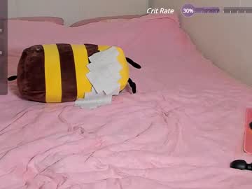 ifuwantlove latina cam