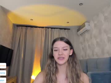 latina cam girl coyness_geneva image #3782207